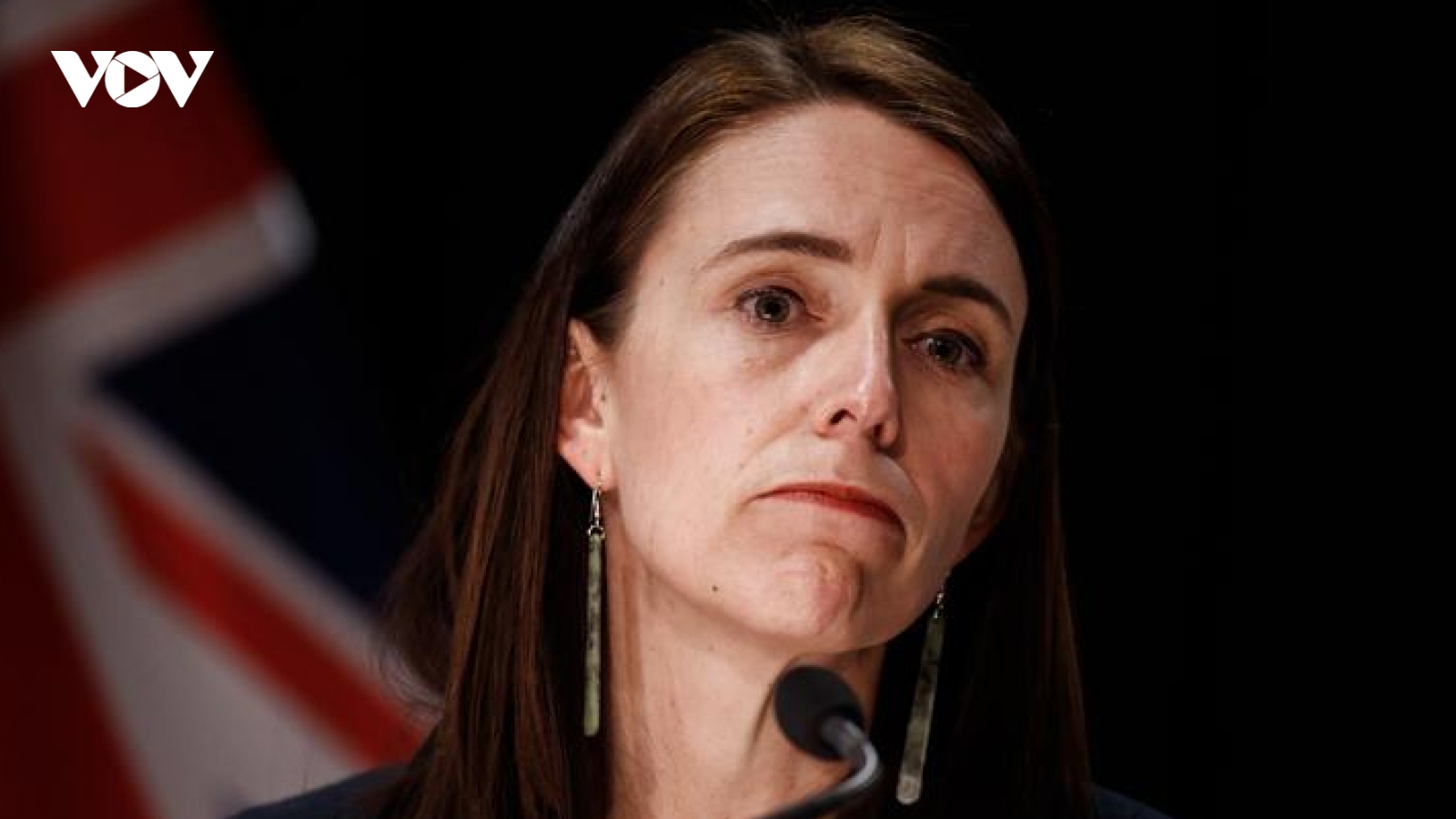 New Zealand mua thêm vaccine từ Tây Ban Nha