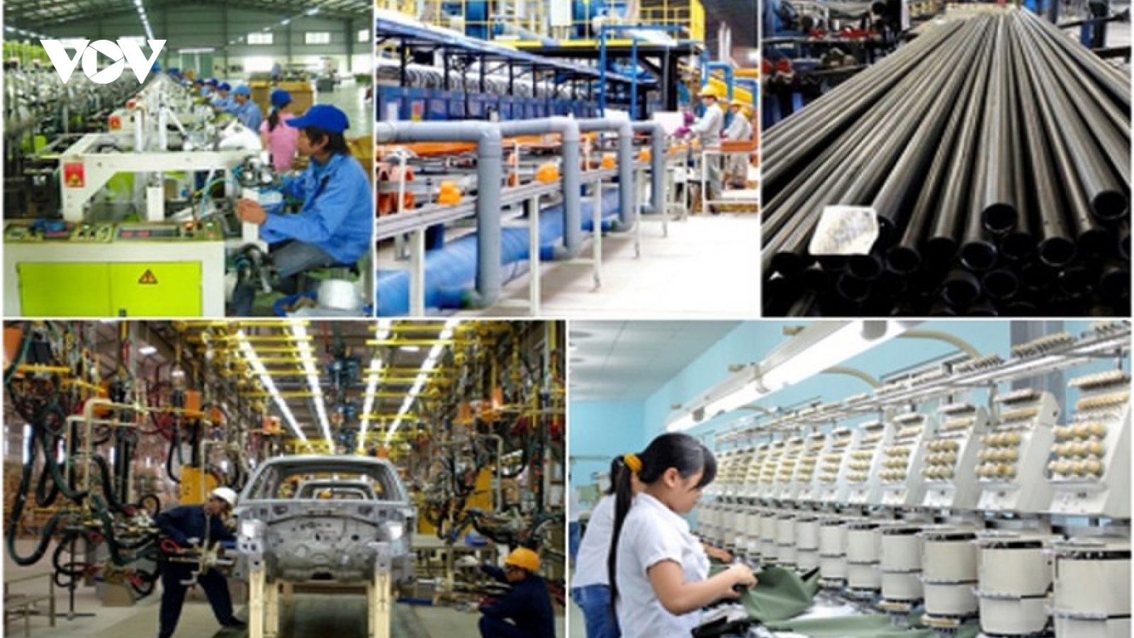 Gỡ khó kinh doanh hậu Covid-19: Cần "cấp cứu" dòng tiền cho doanh nghiệp