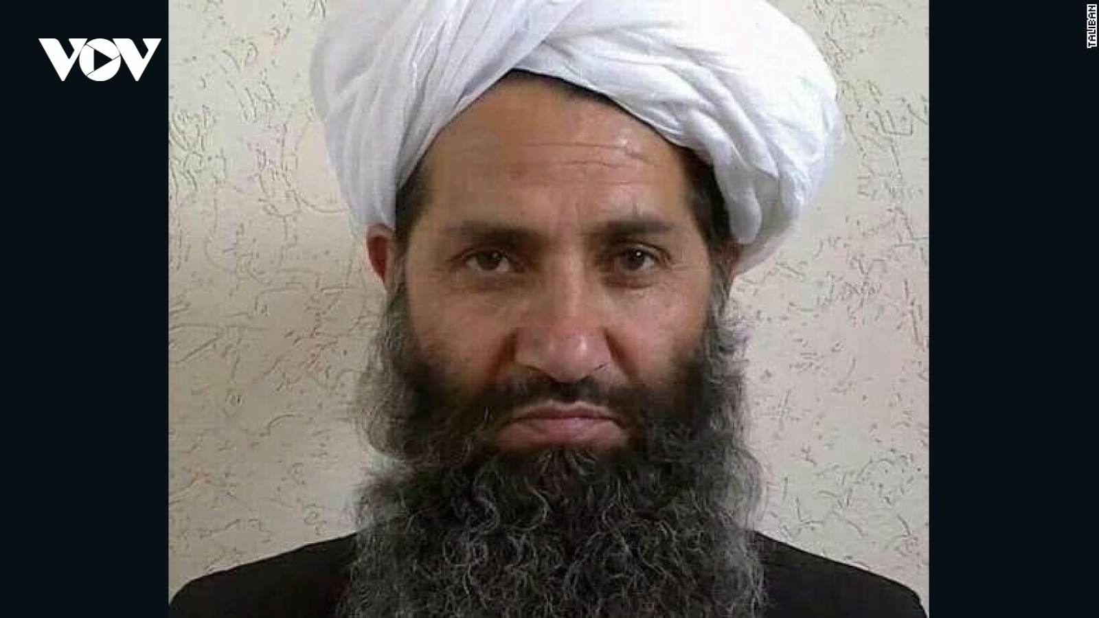 Nhiều đồn đoán liên quan đến hành tung bí ẩn của các thủ lĩnh Taliban
