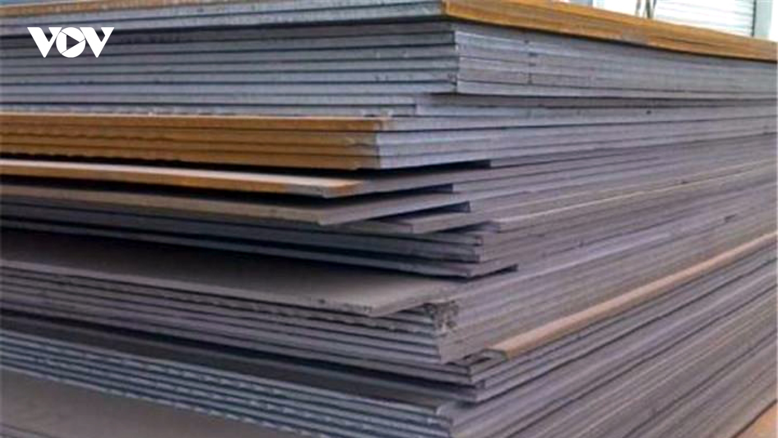 Tăng cảnh báo sớm, kiện phòng vệ thương mại giảm rõ rệt