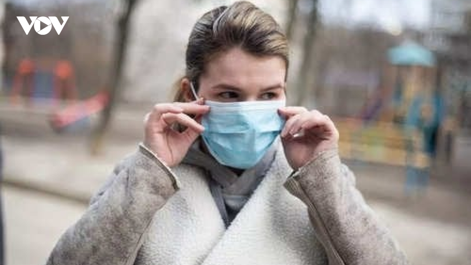 Vaccine- vũ khí hiệu quả nhất để đối phó COVID-19