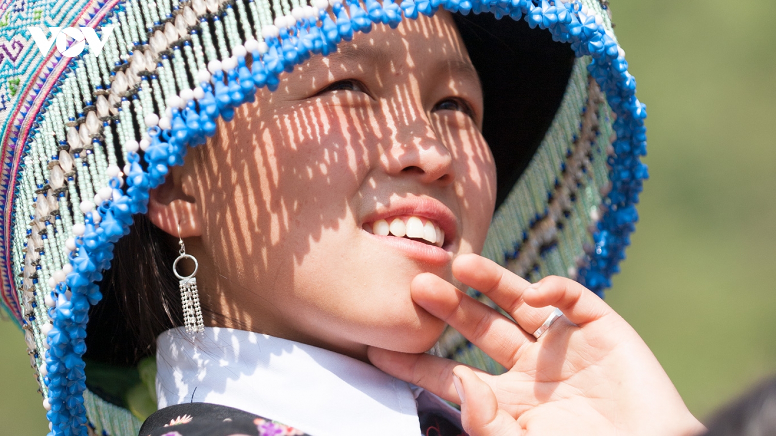 Truyện ngắn “Gương cầu”: Buồn thương thân phận người phụ nữ vùng cao