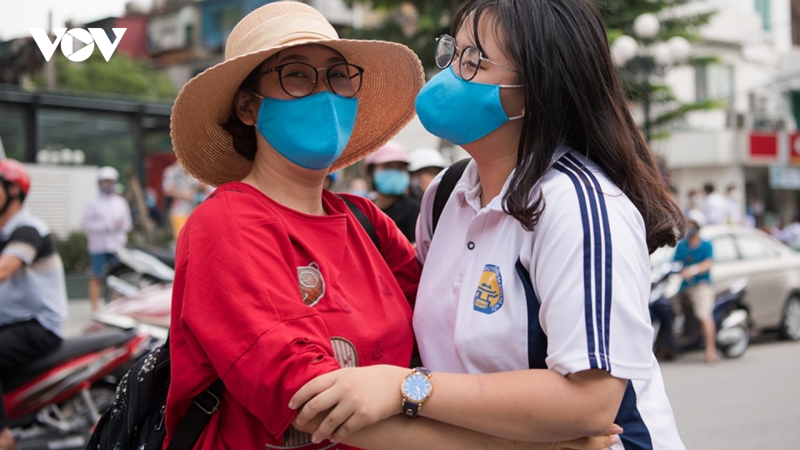 ĐH Sư phạm kỹ thuật TP.HCM tuyển thẳng thí sinh điểm cao nhưng chưa trúng tuyển đợt 1