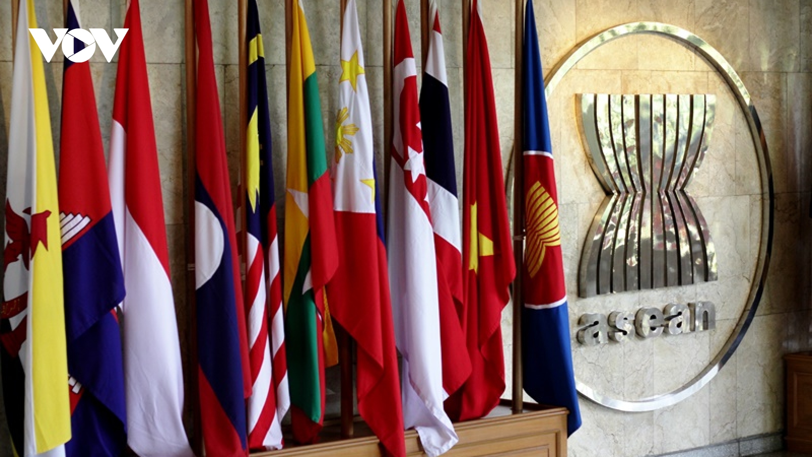 Vietnam proactive in making responsible contributions to ASEAN’s common affairs