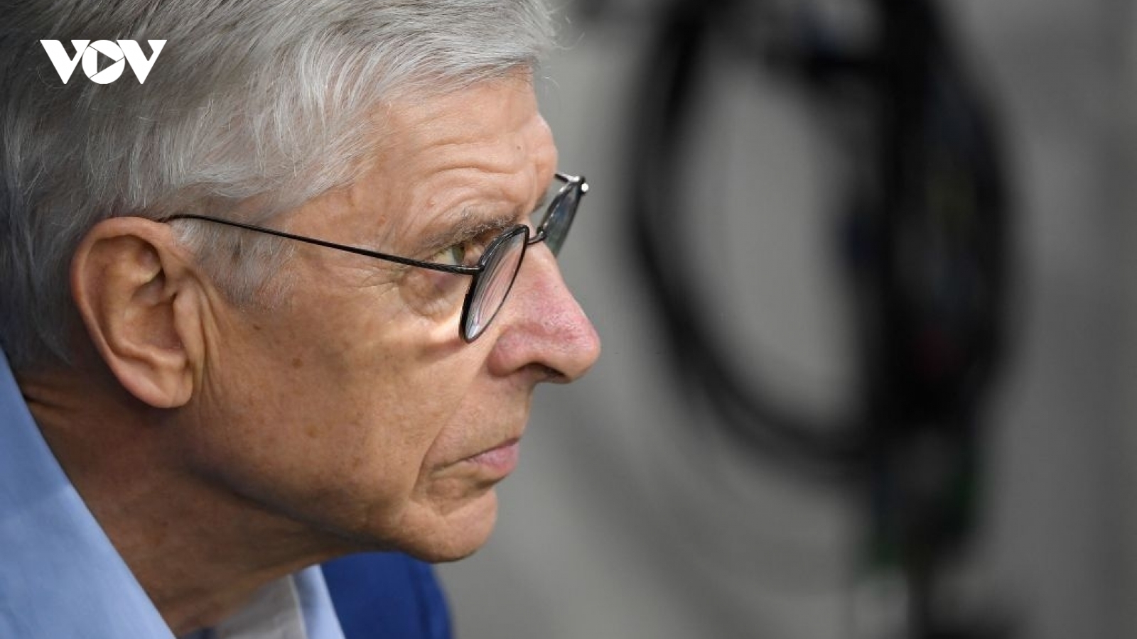 HLV Wenger tái xuất, dàn sao bóng đá tụ hội ở trận đấu từ thiện của UNICEF