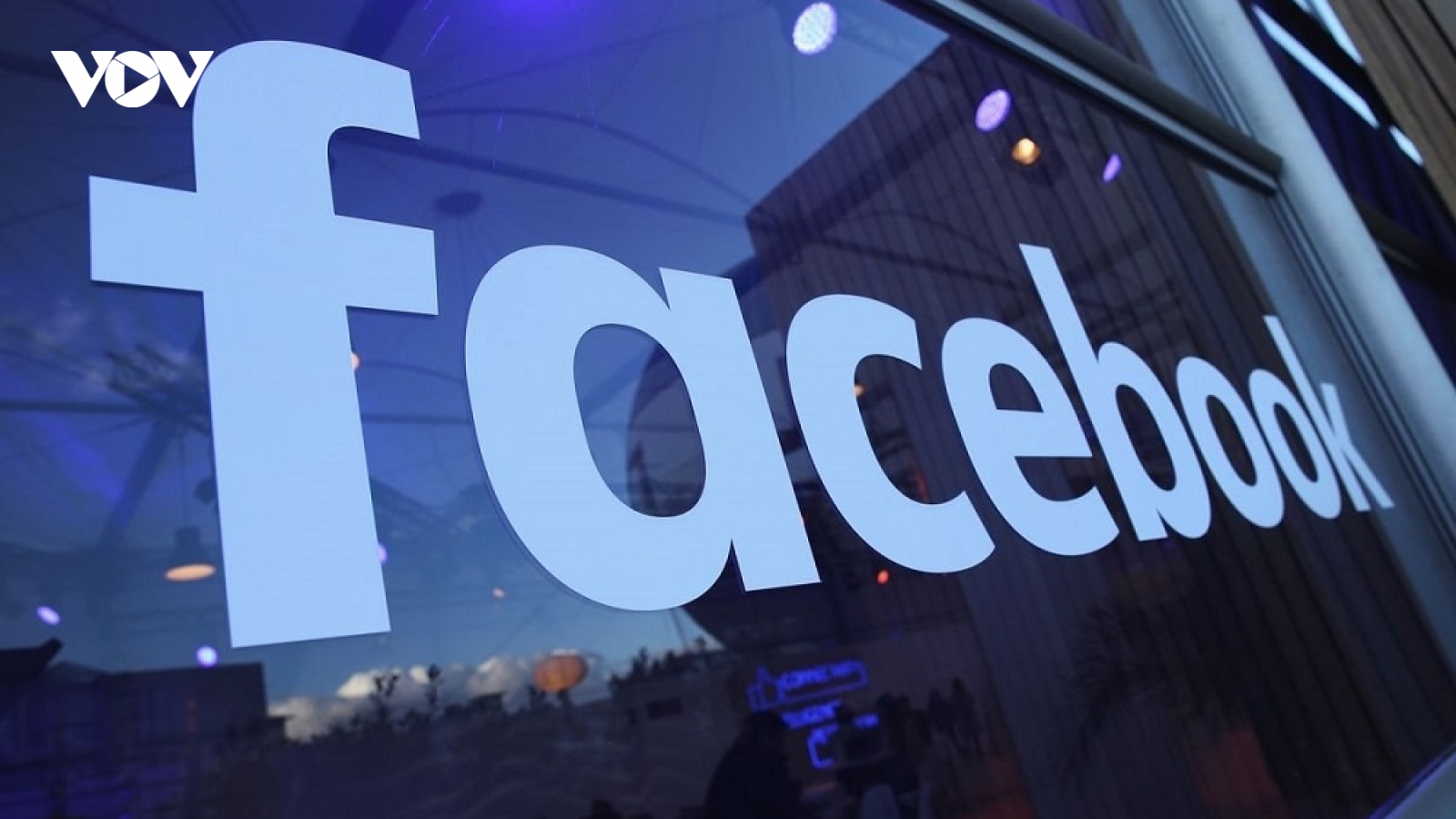 Facebook gỡ bỏ các nội dung “bất hợp pháp” tại Nga - vẫn đối mặt với mức tiền phạt lớn