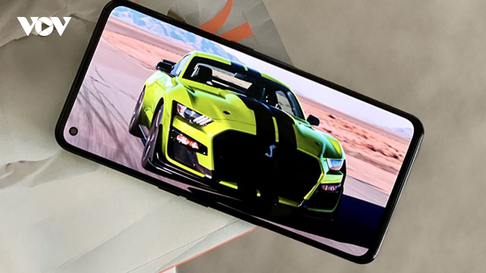 Hết smartphone, Realme lại hướng đến sản xuất…xe đạp
