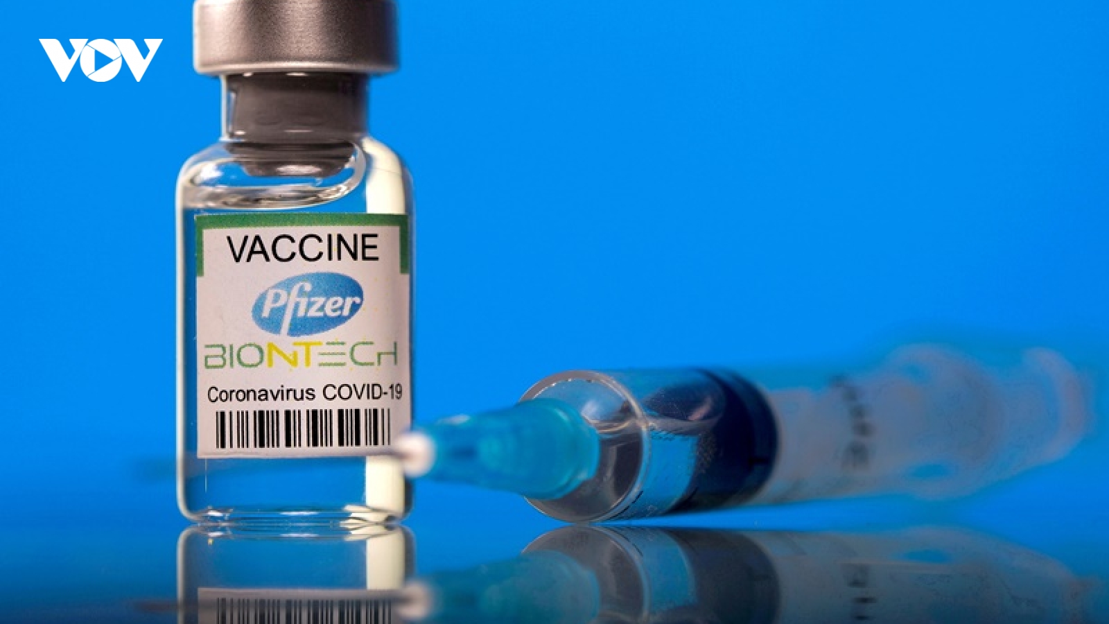 Bang California (Mỹ) sẽ tiêm 1,2 triệu liều vaccine ngừa Covid-19 cho trẻ em