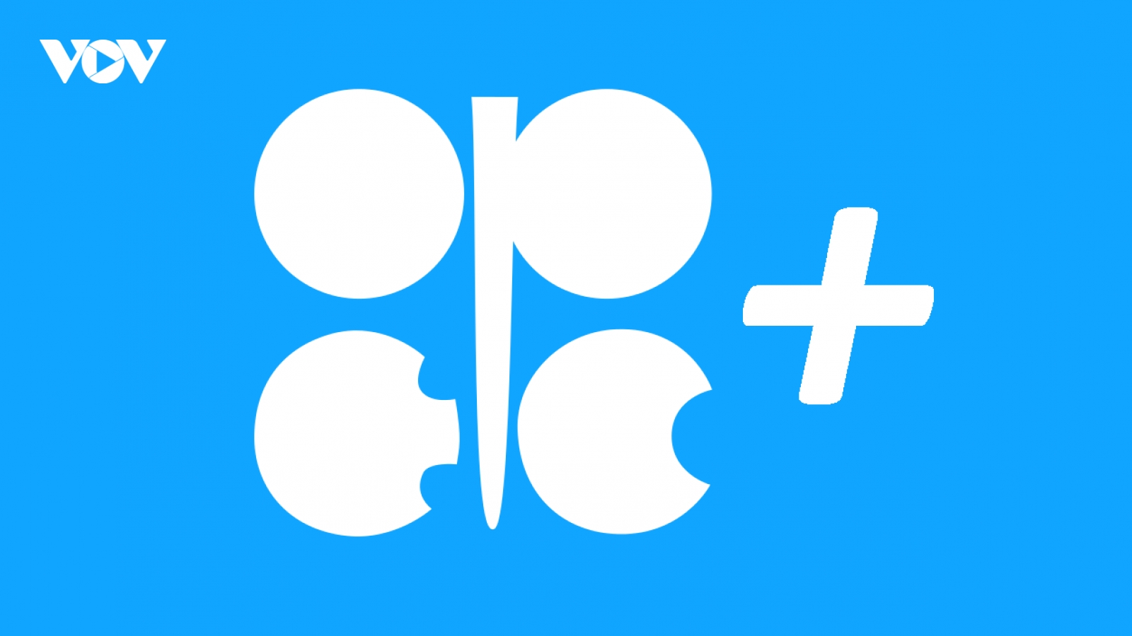 OPEC+ nhóm họp về sản lượng dầu khi giá dầu tăng cao nhất trong 3 năm