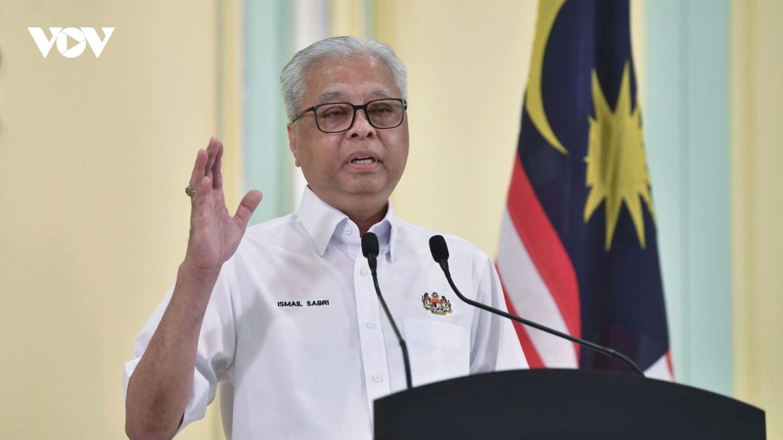 Malaysia cho phép người dân đã tiêm phòng Covid-19 đầy đủ đi du lịch nước ngoài