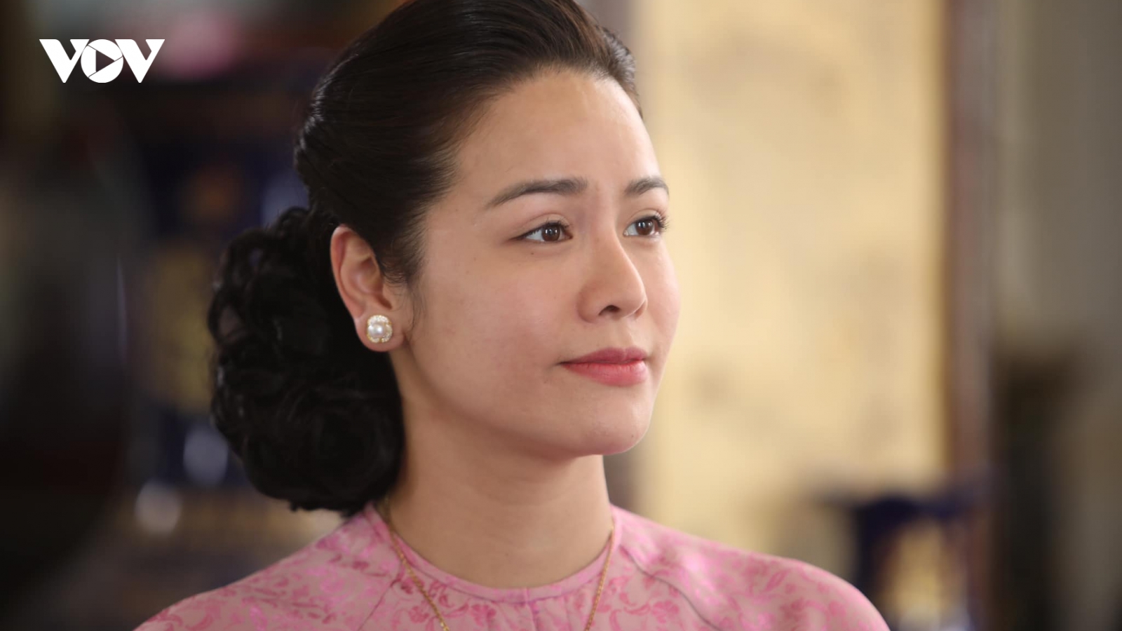 Nhật Kim Anh: “Tôi cũng từng bị người có gia đình lừa gạt, đau đến mức muốn chết đi”