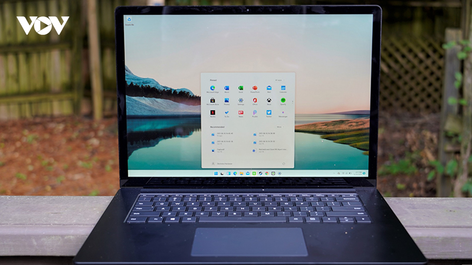 Windows 11 mới ra mắt đã gặp "nhiều vấn đề"