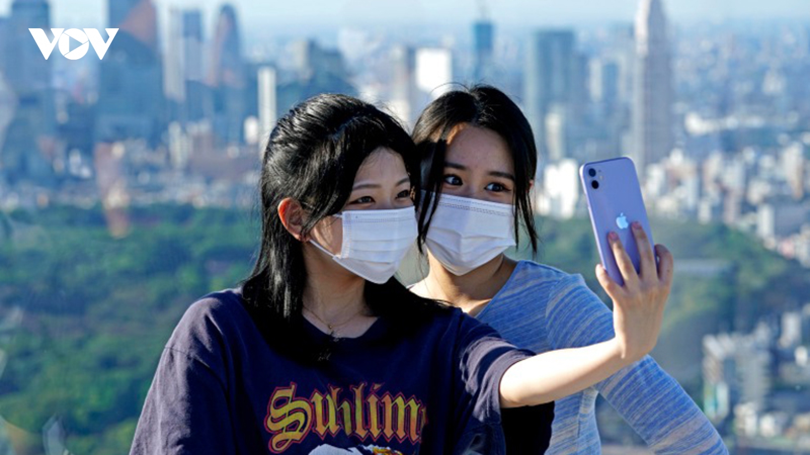 Facebook sẽ có tính năng nhắc giới trẻ “nghỉ ngơi” để bảo vệ sức khỏe