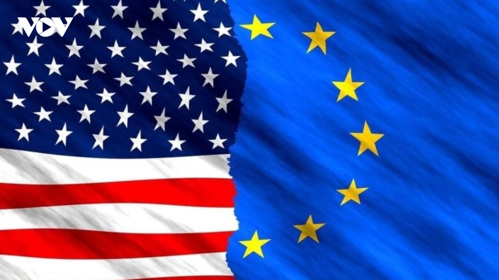 EU và Mỹ tăng cường sự tham gia vào khu vực Tây Balkan