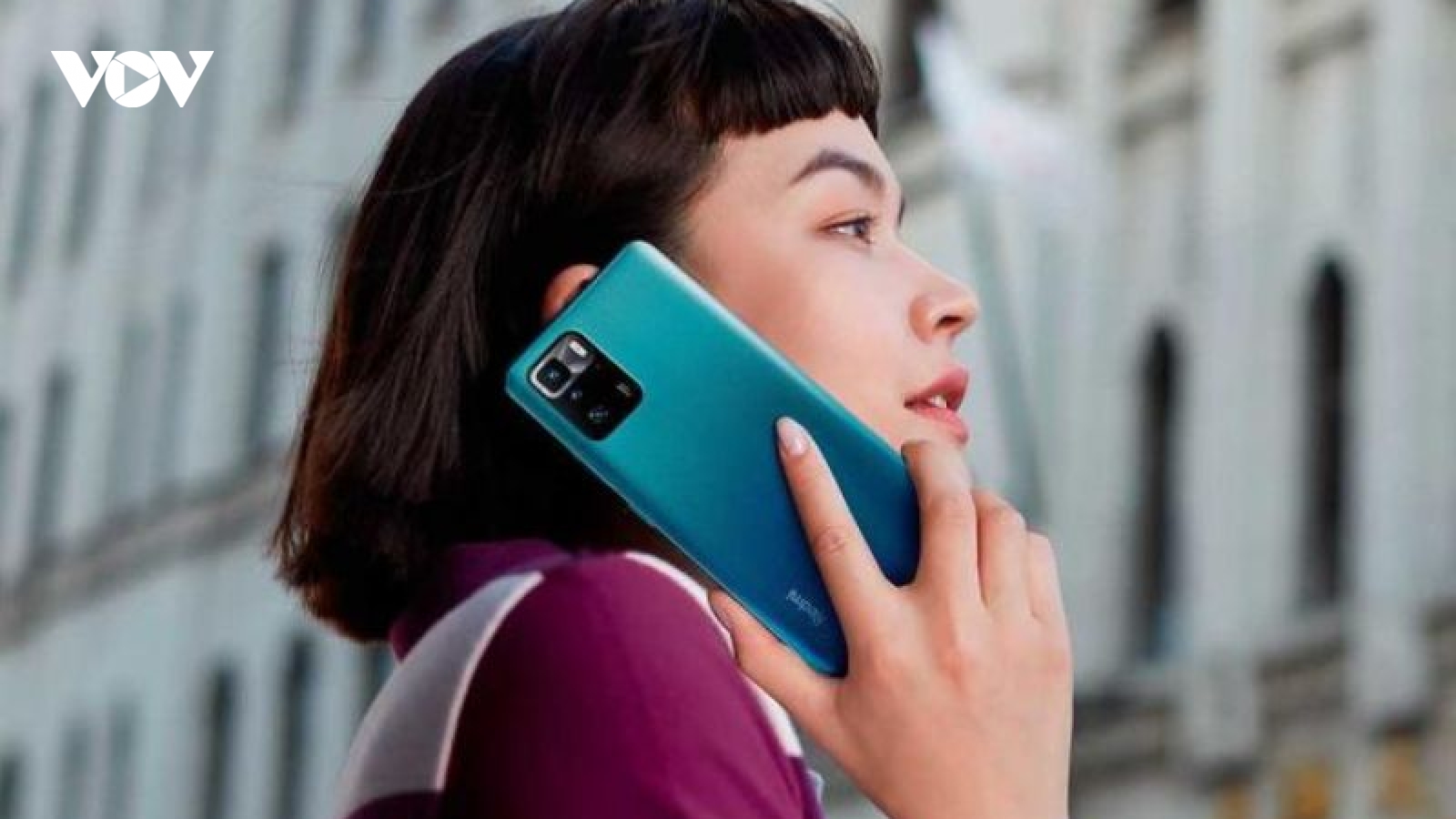 Redmi Note 11 - vũ khí hạng nặng cho phân khúc tầm trung