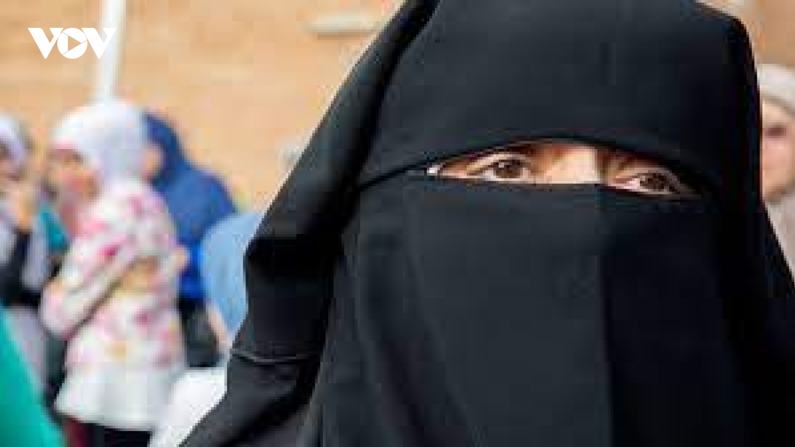 Bộ Ngoại giao thông tin về nữ lao động Việt Nam tử vong tại Saudi Arabia