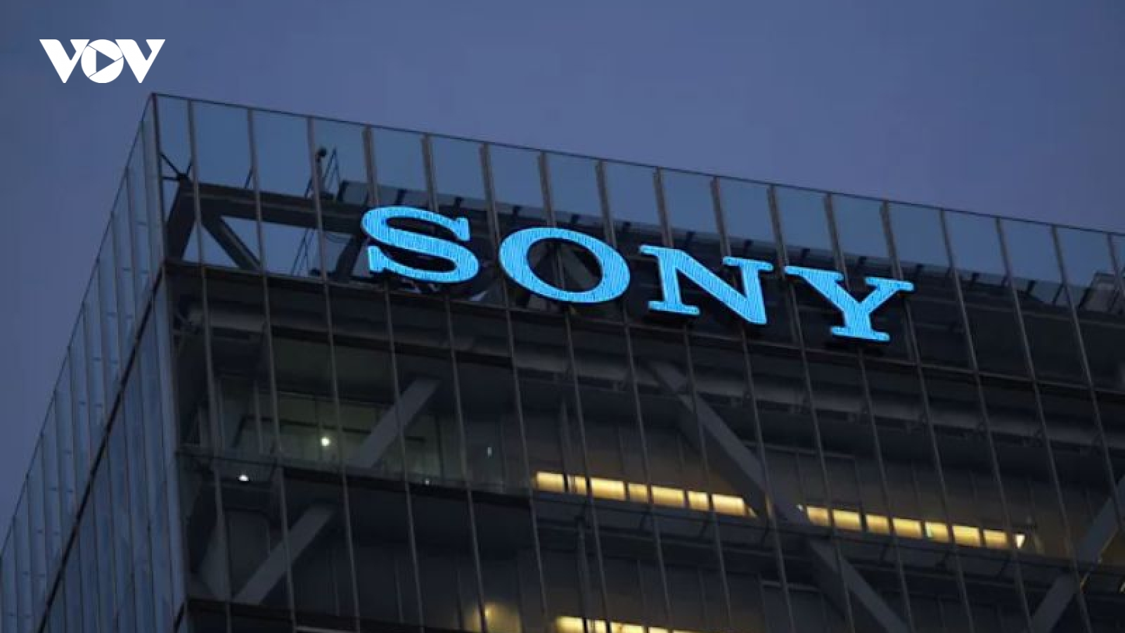 Sony và TSMC muốn hợp tác để giải quyết tình trạng khủng hoảng chip