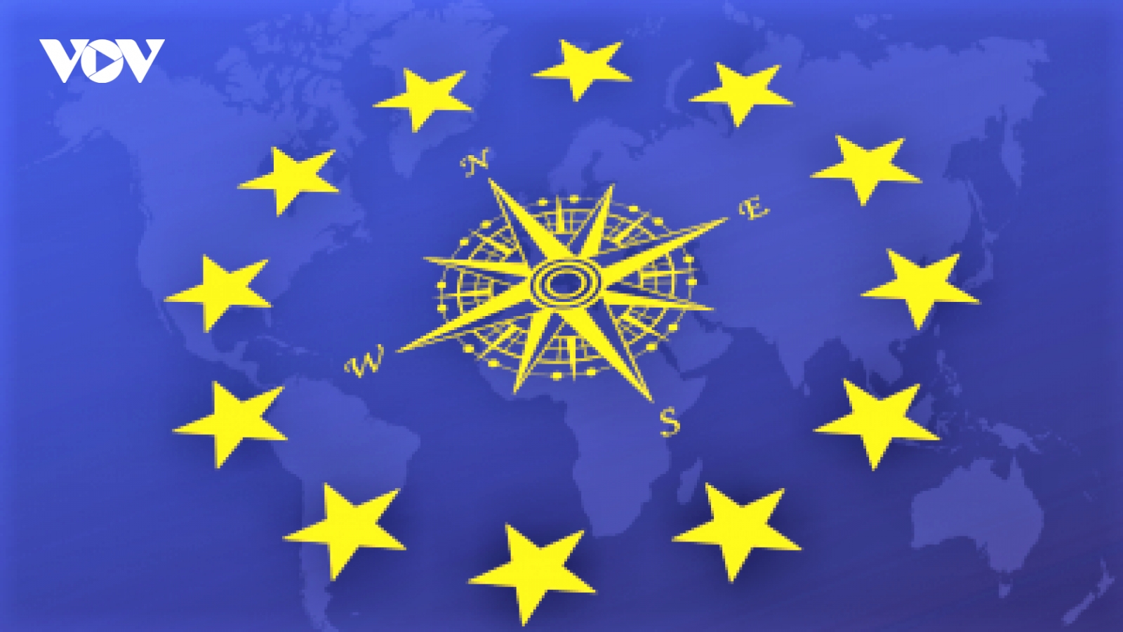 EU thành lập lực lượng quân sự chung: Sự tan rã của NATO đã cận kề?