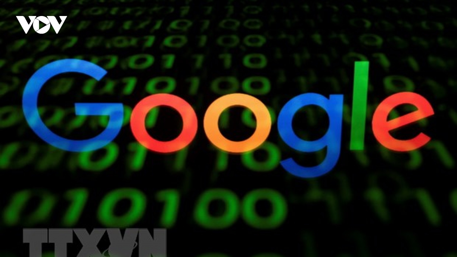 Google giảm phí hoa hồng đối với các ứng dụng trên Google Play