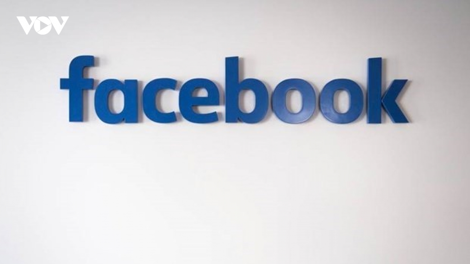 Facebook tiếp tục là tâm điểm yêu cầu siết chặt quy định