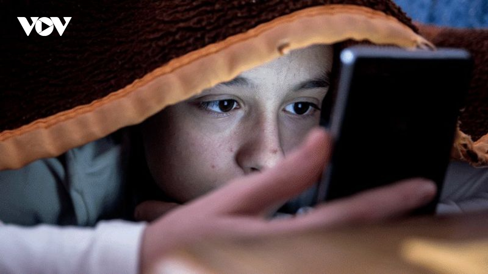 Giới trẻ Mỹ đã không còn quan tâm tới Facebook?