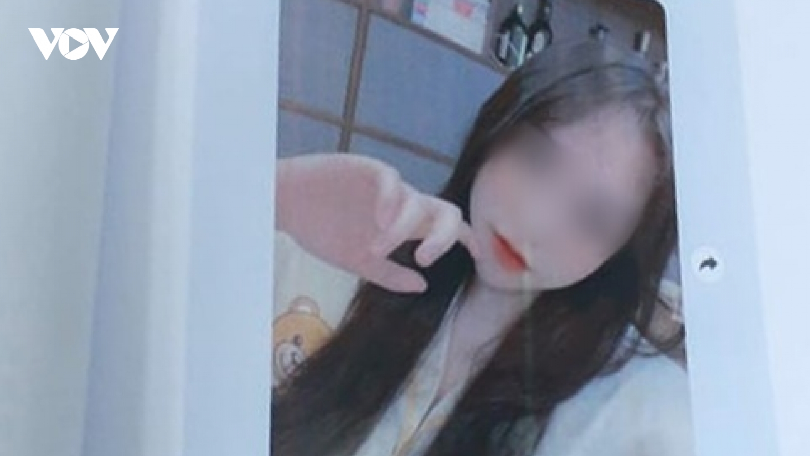 Thủ đoạn của tú ông môi giới mại dâm "Sugar daddy, Sugar baby" ở Hà Nội