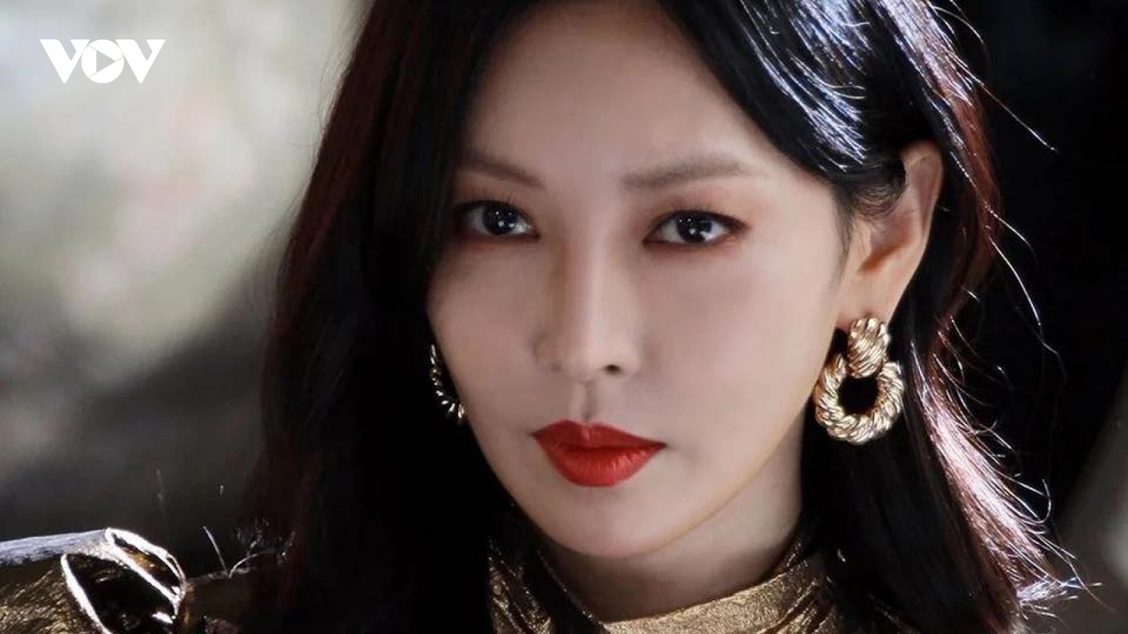 Kim So Yeon "Penthouse" nên duyên cùng Lee Dong Wook trong phần 2 "Bạn trai tôi là hồ ly"?
