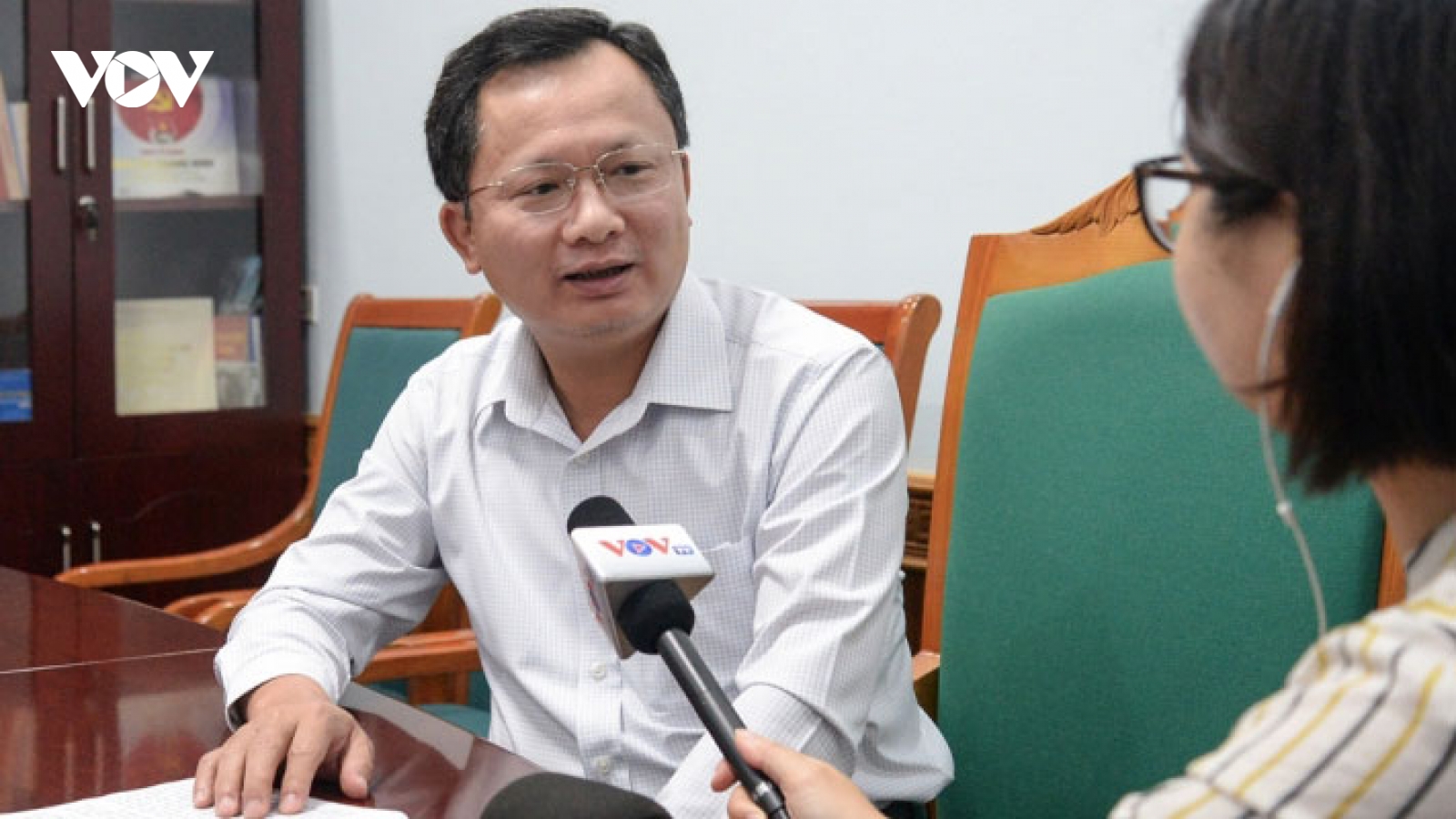 Kiểm soát tốt dịch bệnh, Quảng Ninh hướng đến mục tiêu tăng trưởng 2 con số