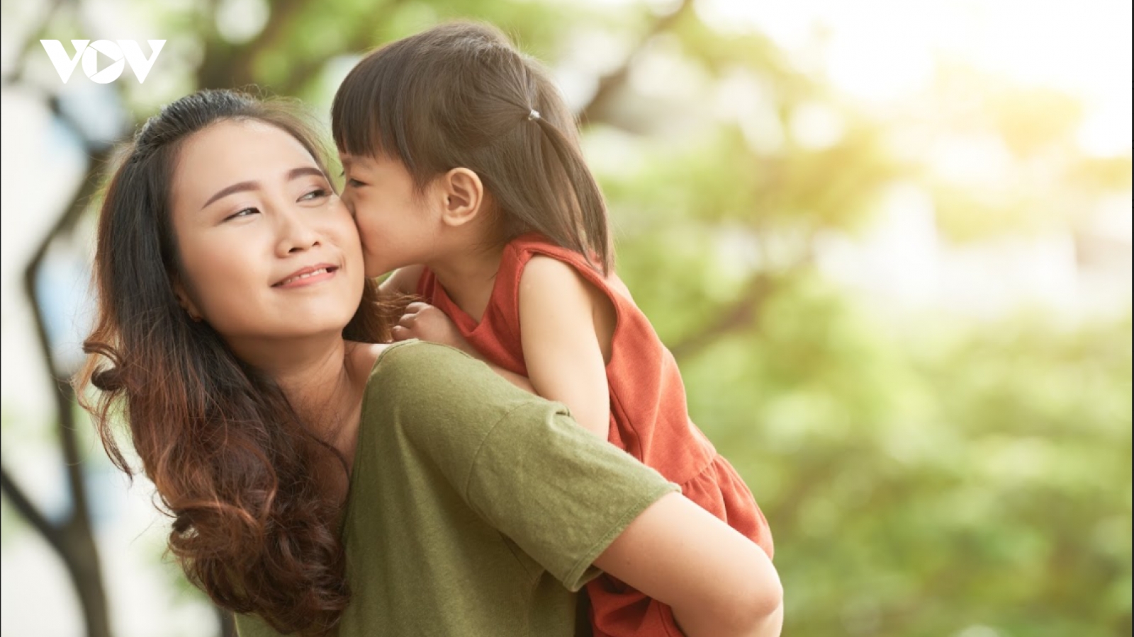 4 cách hỗ trợ hệ miễn dịch của trẻ