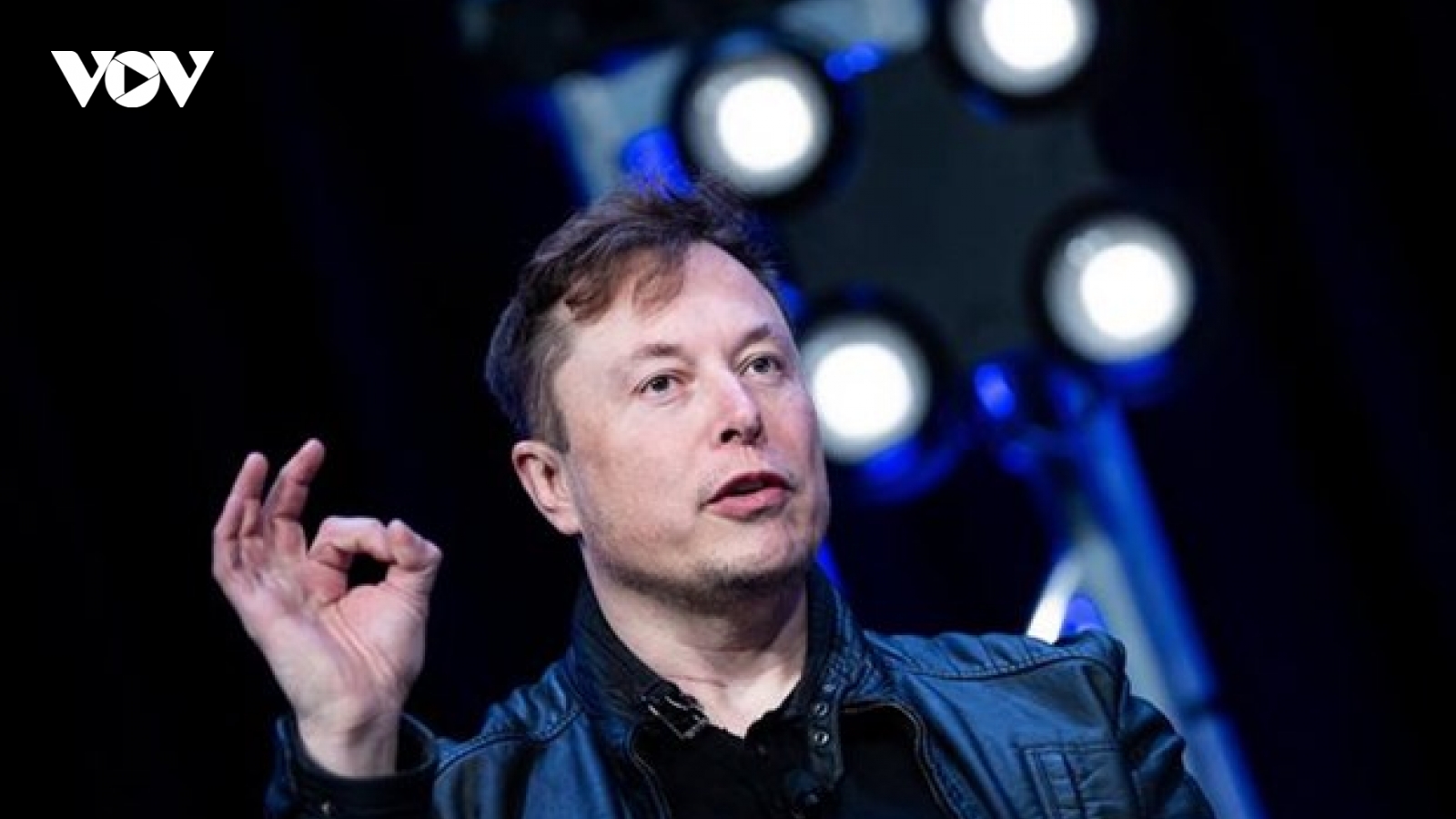 Tesla xác nhận kế hoạch chuyển trụ sở khỏi Thung lũng Silicon