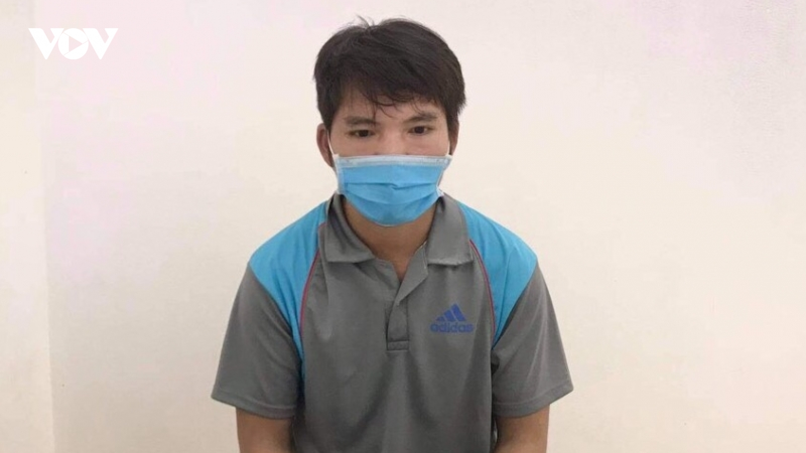 Đề nghị truy tố kẻ hiếp dâm thiếu nữ bị khuyết tật