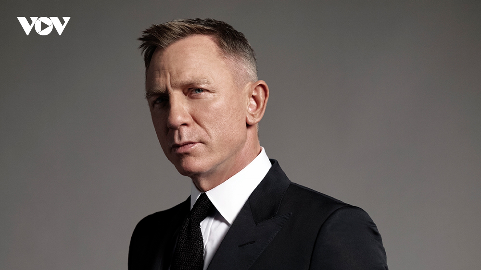 Tài tử "007" Daniel Craig được vinh danh trên Đại lộ Danh vọng Hollywood