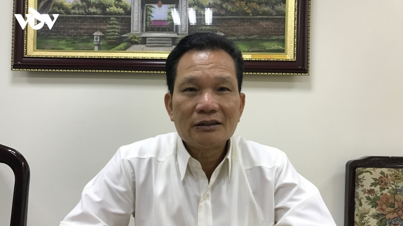 Doanh nghiệp cần chủ động giữ chân lao động trước nguy cơ đứt gãy chuỗi cung ứng nhân lực