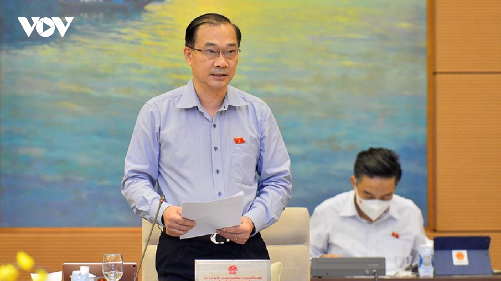 Kế hoạch cơ cấu lại nền kinh tế: Cần đổi mới hơn nữa cách nghĩ, cách làm