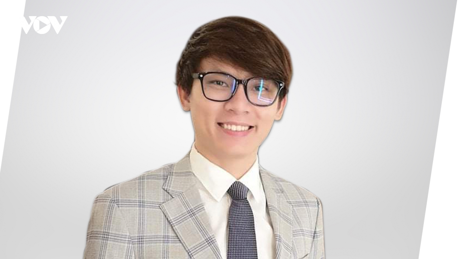TS. Khiêm Nguyễn - Startup trẻ với đam mê trồng người