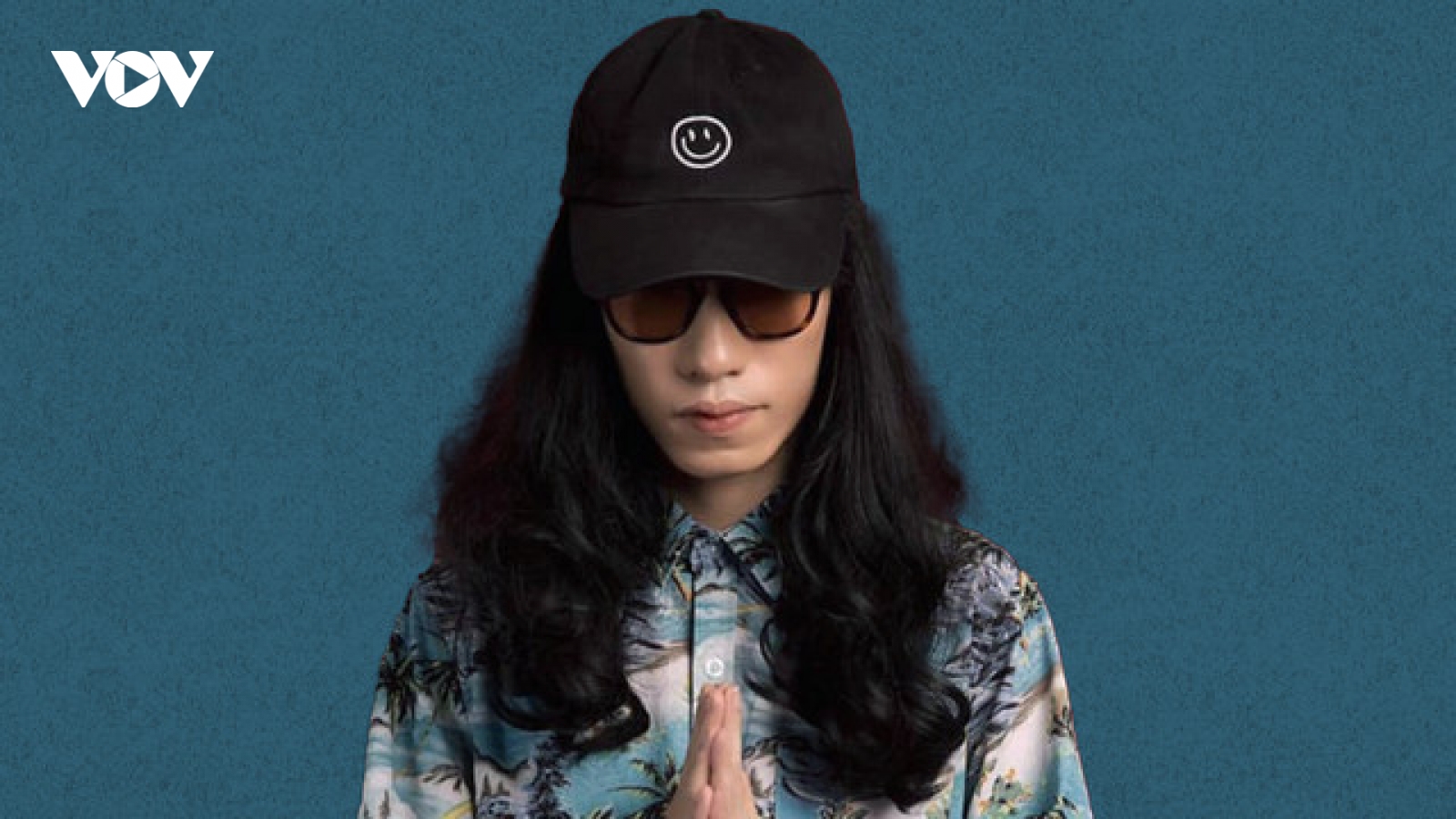 Cục NTBD đề nghị xử phạt các rapper viết nhạc phản cảm, xúc phạm tôn giáo