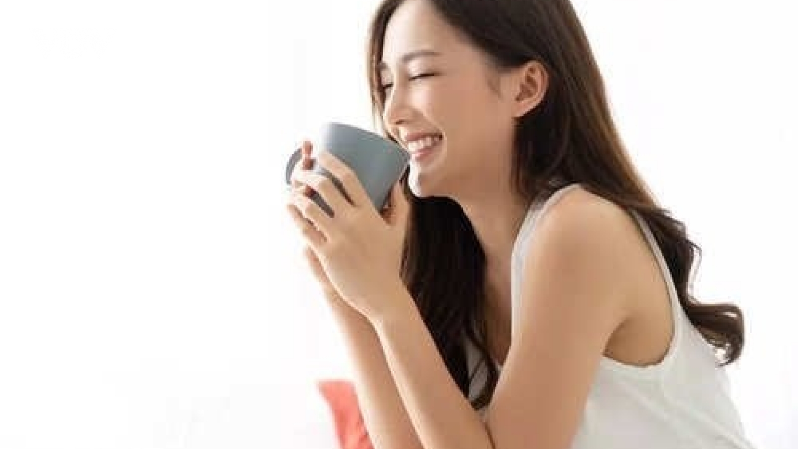 Bí mật thân hình đẹp chuẩn của phụ nữ Hàn Quốc