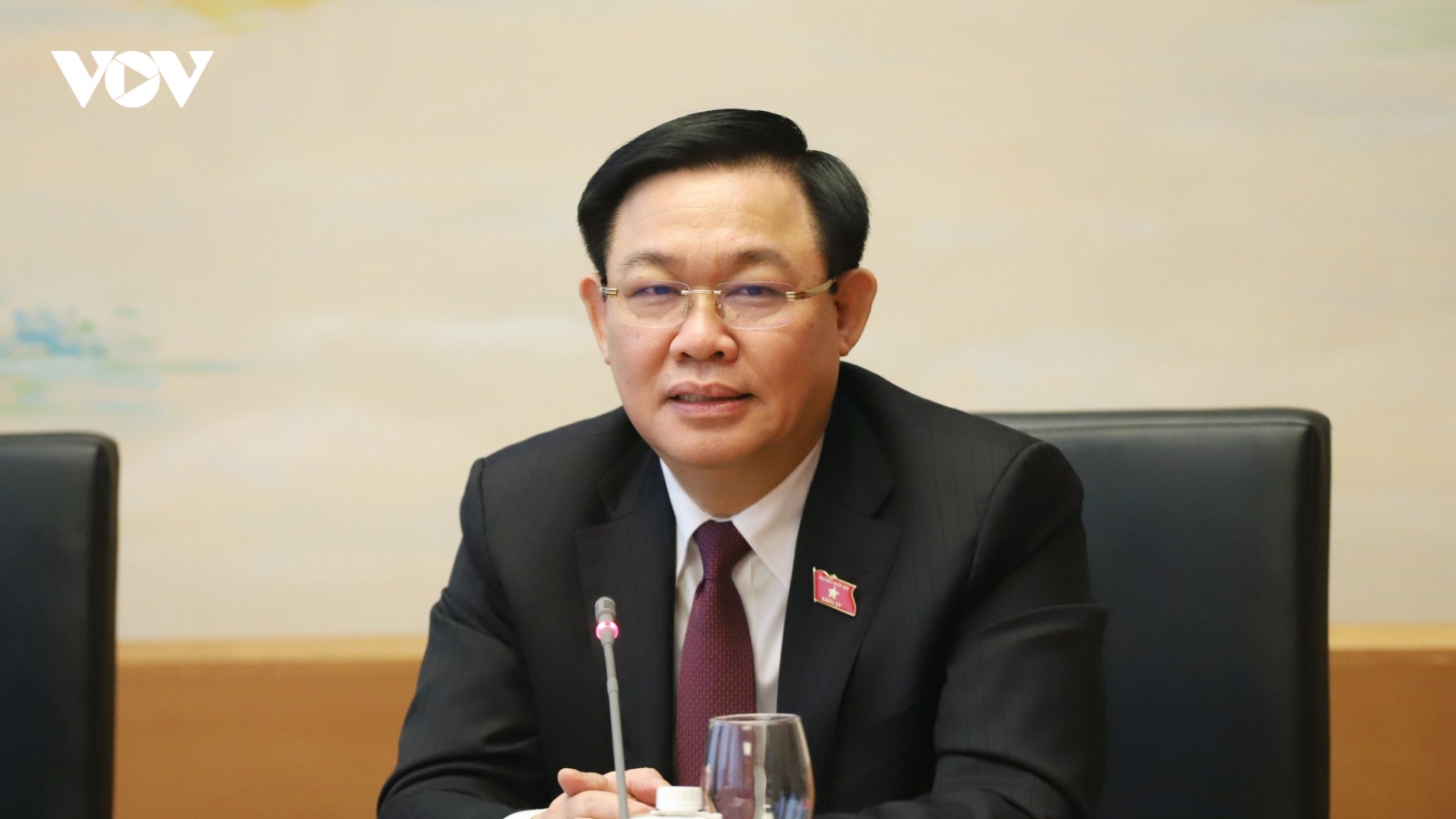 Sửa luật để "giữ chân" người lao động ở lại trong hệ thống BHXH
