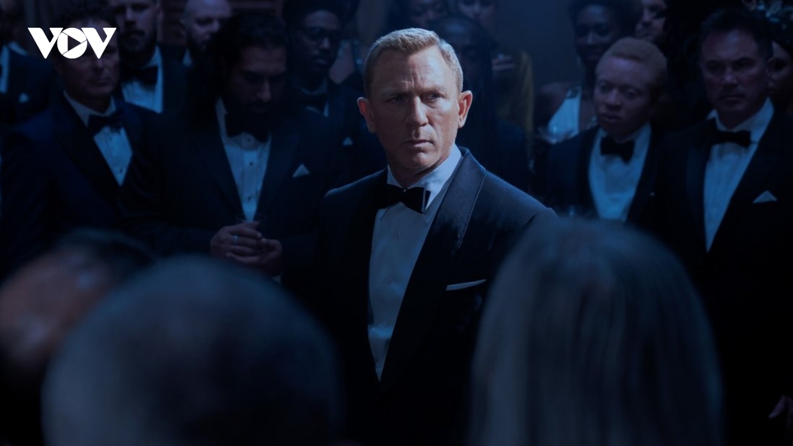 James Bond trên màn ảnh - Từ gã điệp viên sát gái đến biểu tượng văn hoá đại chúng