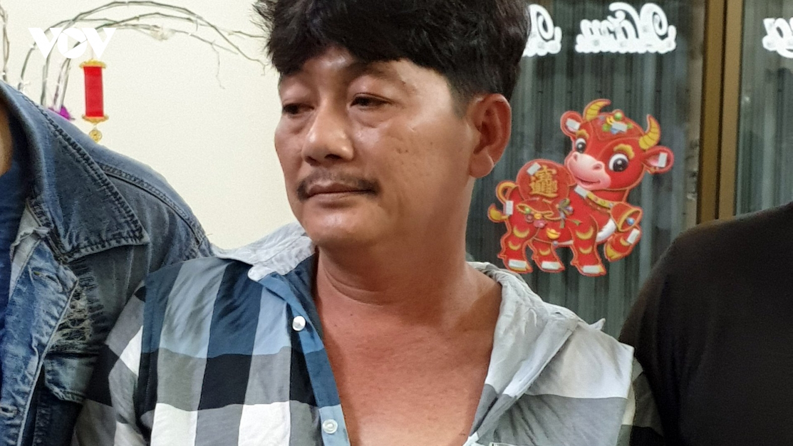 Khởi tố 30 bị can đánh bạc ở Cần Thơ