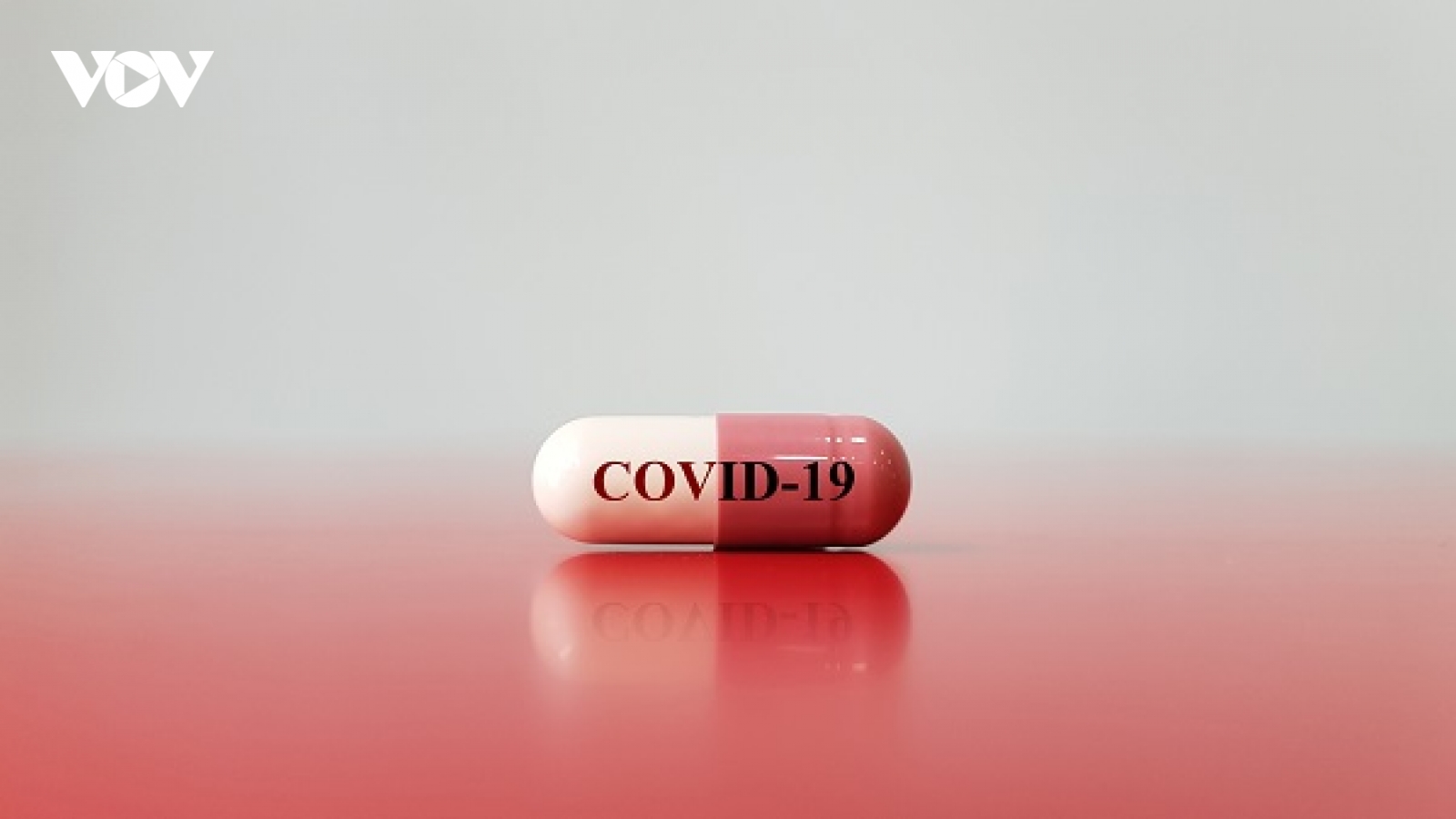 Đại dịch Covid-19 liệu có thể kết thúc vào năm 2022?