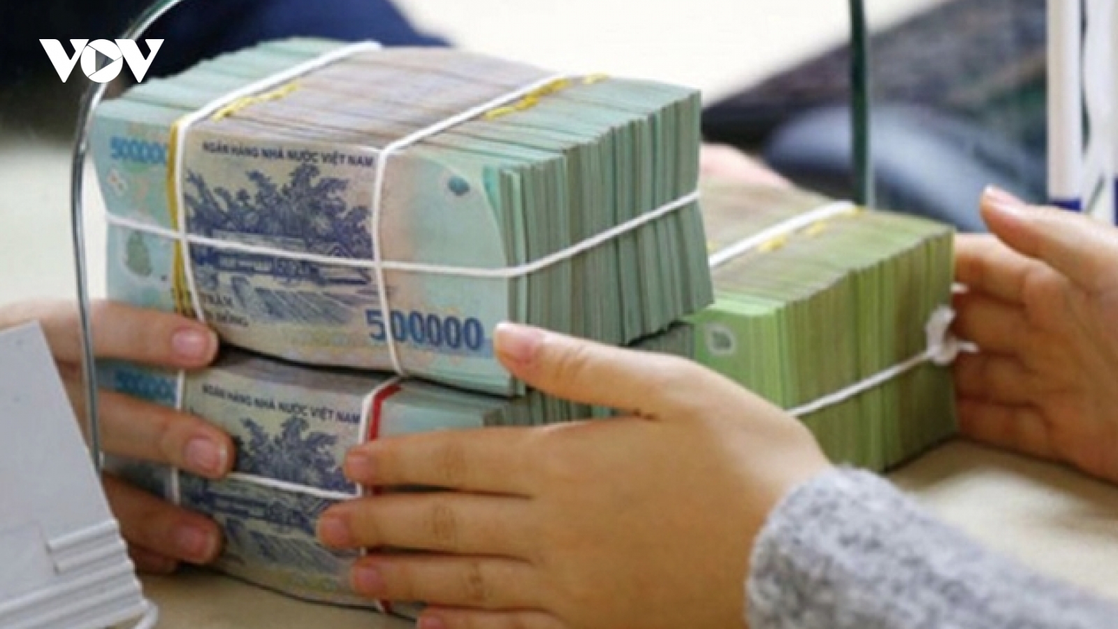 Tiêu chí và định mức phân bổ dự toán chi thường xuyên ngân sách nhà nước năm 2022
