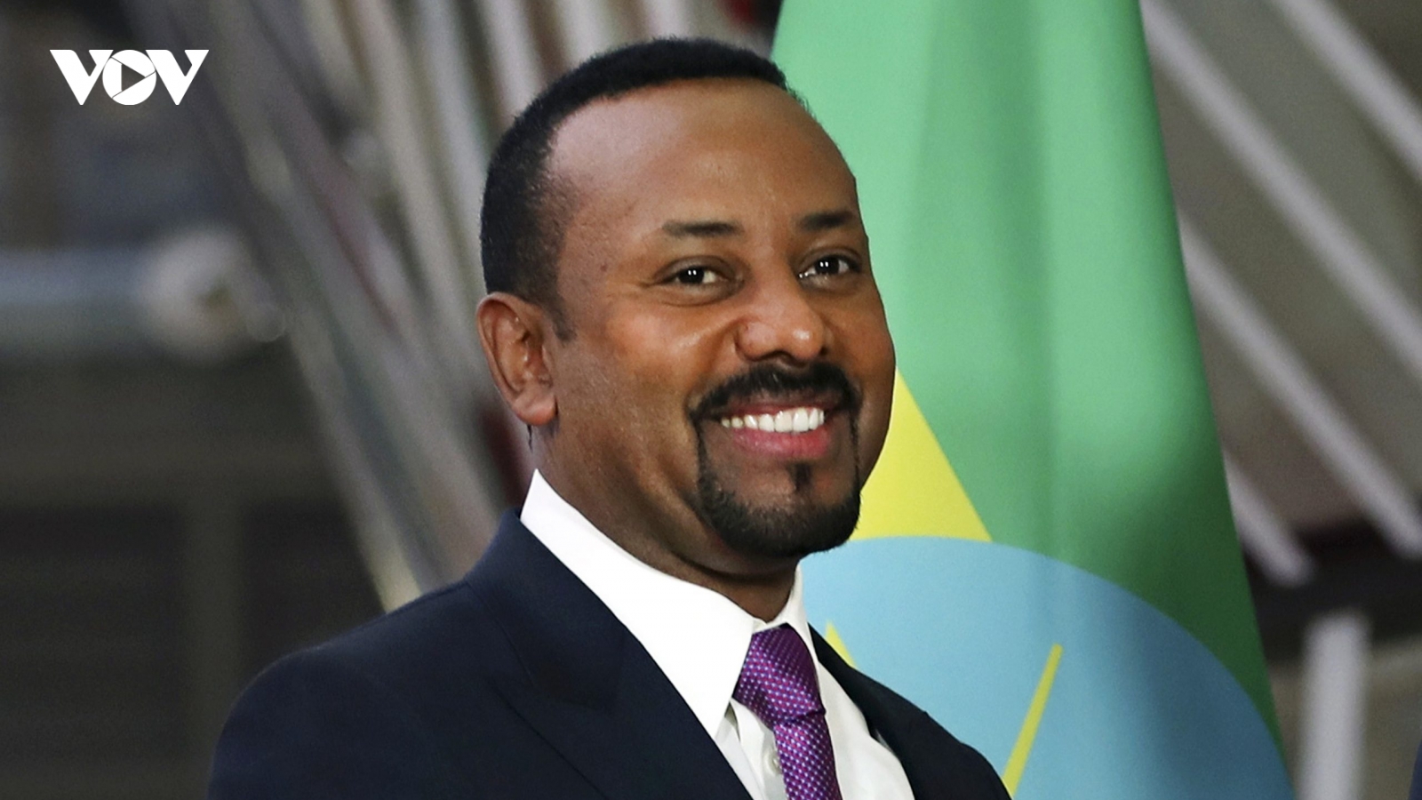 Thủ tướng Phạm Minh Chính gửi điện chúc mừng Thủ tướng Ethiopia