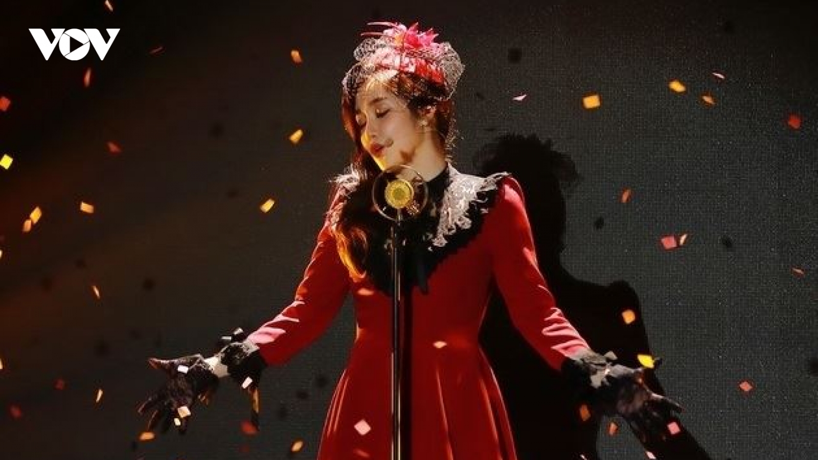 Hết thời, cựu thần tượng K-pop chia sẻ nghẹn ngào: “Sẽ vẫn đi hát nếu có kiếp sau”