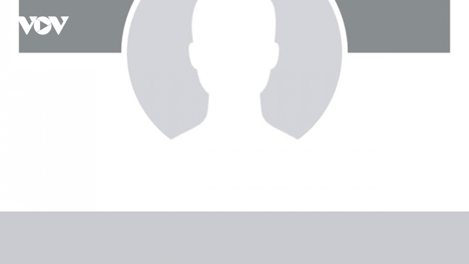 Facebook lại tiếp tục gặp lỗi sau sự cố sập mạng toàn cầu