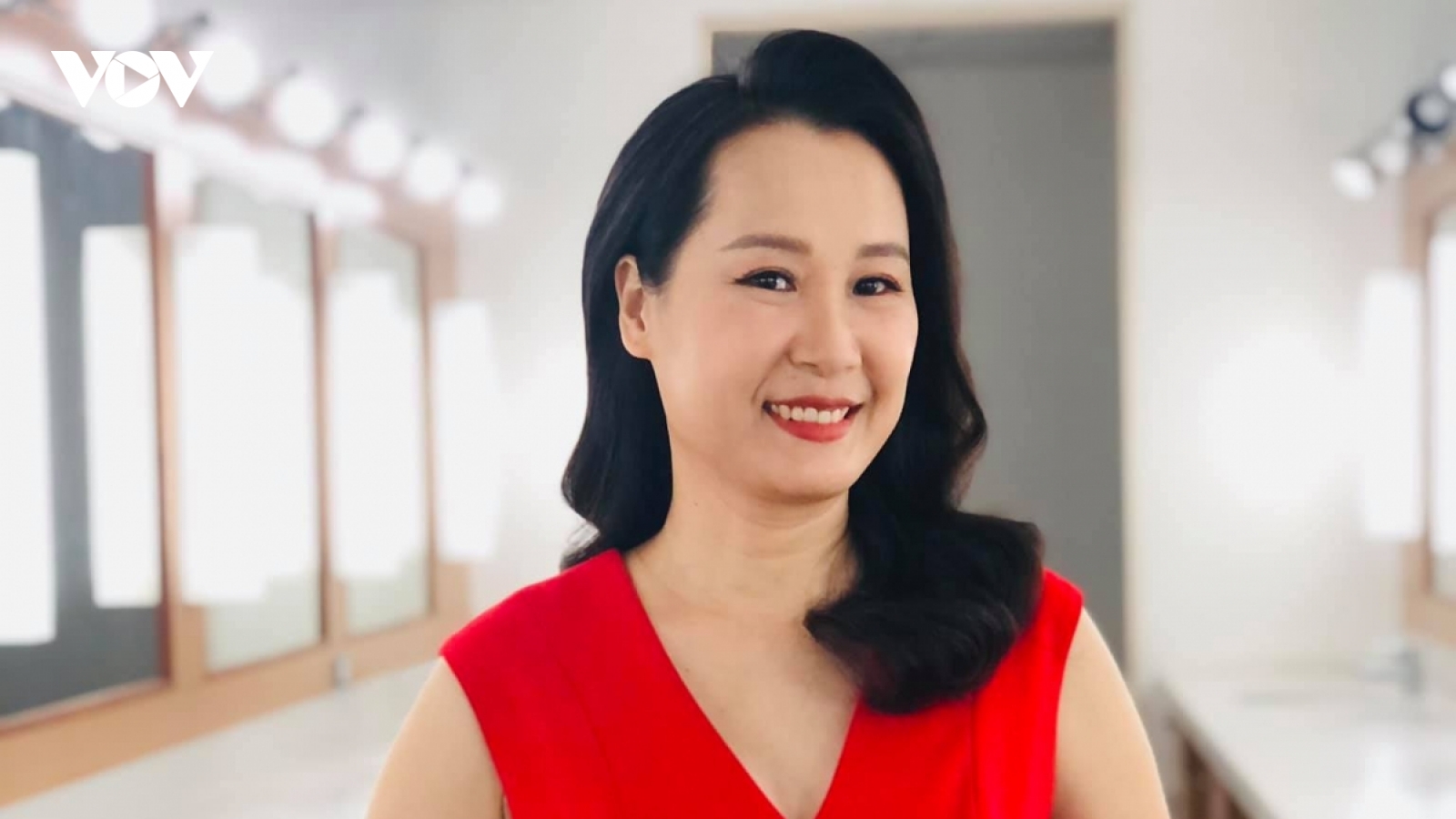Nhạc sĩ Giáng Son: "BH Media đổ tại Youtube quét là sai!"