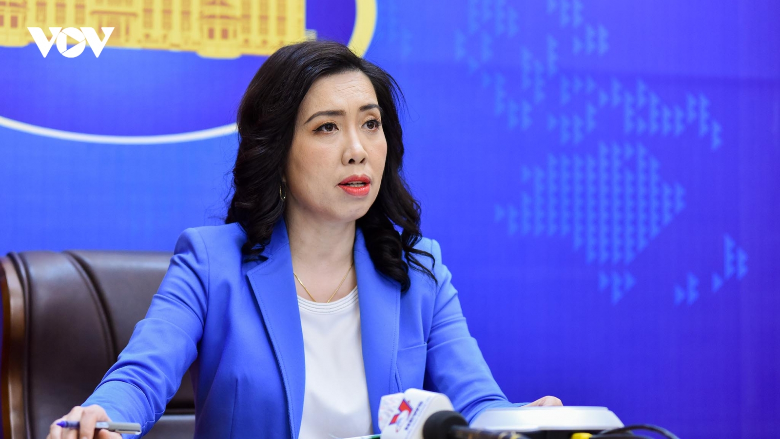 ASEAN sẽ sử dụng quỹ ứng phó Covid-19 mua vaccine cho các thành viên