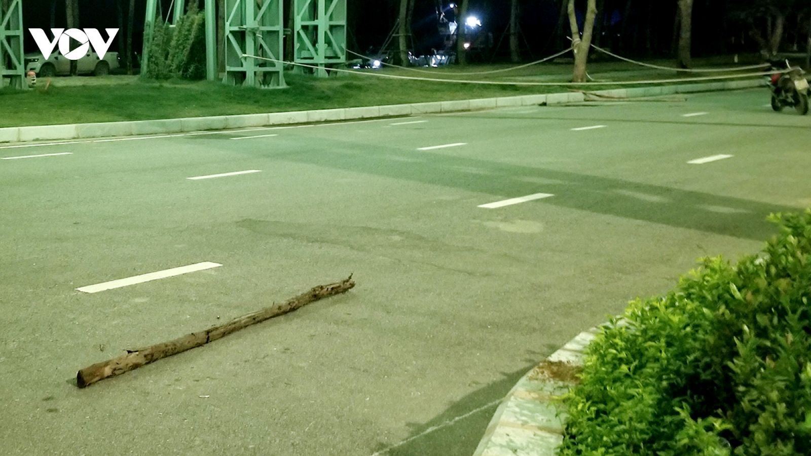 Hé lộ nguồn cơn vụ loạn đả khiến 5 người thương vong ở Đồ Sơn