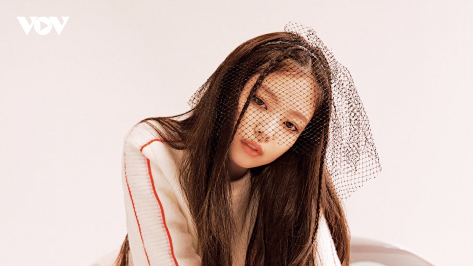 Công ty YG yêu cầu điều tra người phát tán ảnh riêng tư của Jennie (BLACKPINK)