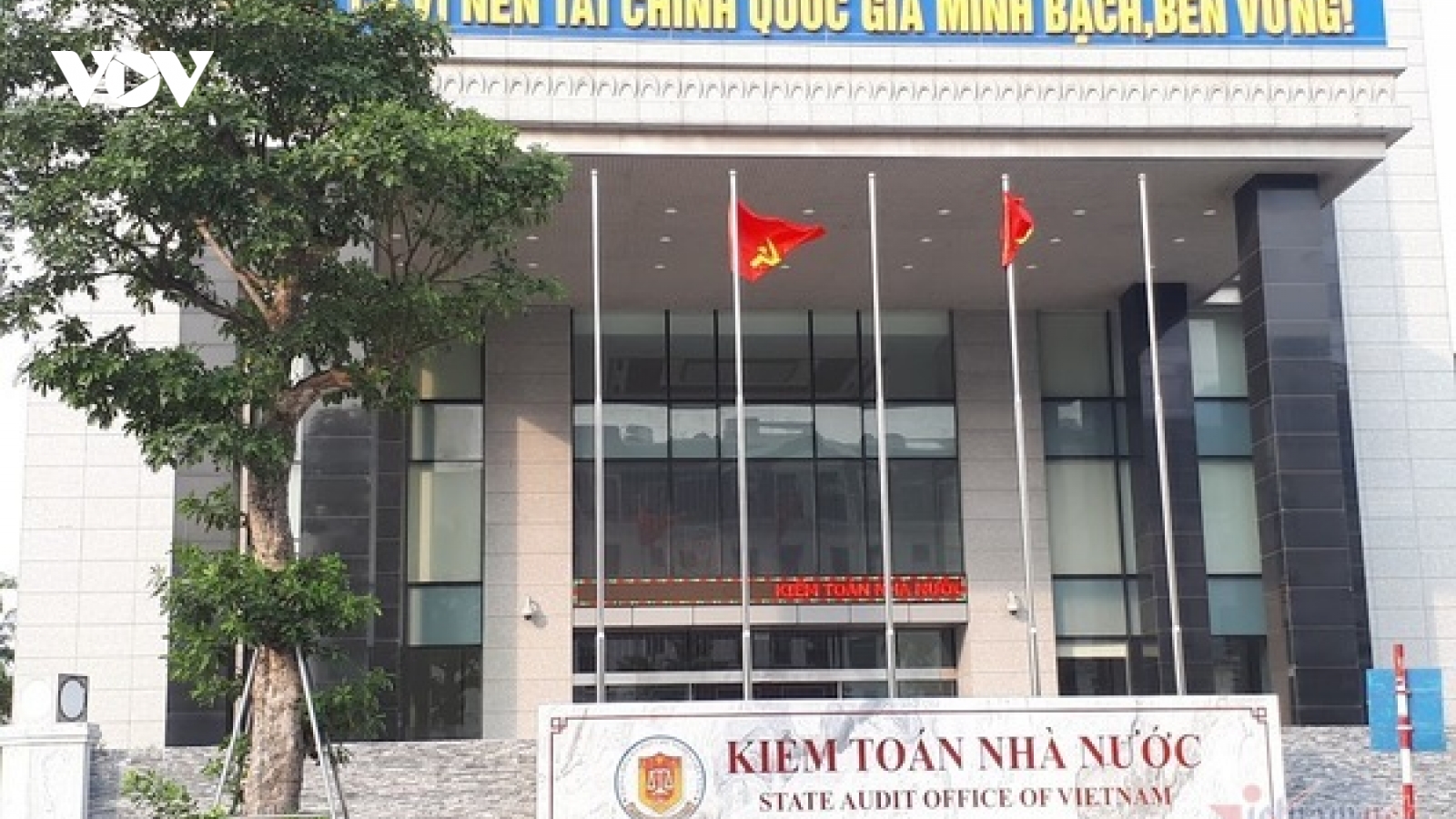 Kiểm toán Nhà nước hoàn thành xuất sắc vai trò Chủ tịch ASOSAI nhiệm kỳ 2018 – 2021